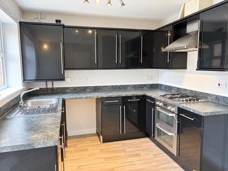 3 bedroom Semi-detached house for sale in Bobbin Lane, Lincoln, LN2