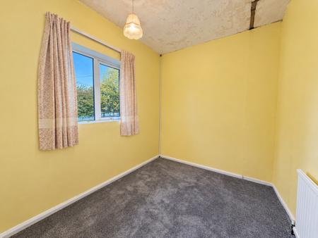 3 bedroom Semi-detached house for sale in Moorland Avenue, Lincoln, LN6