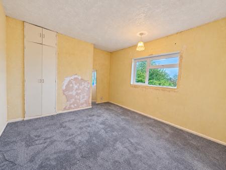 3 bedroom Semi-detached house for sale in Moorland Avenue, Lincoln, LN6