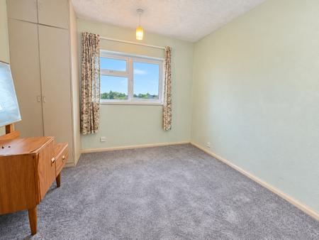 3 bedroom Semi-detached house for sale in Moorland Avenue, Lincoln, LN6