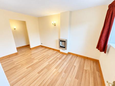 3 bedroom Detached house for sale in Melbourne Way, Waddington, LN5