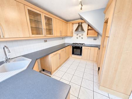 3 bedroom Detached house for sale in Melbourne Way, Waddington, LN5