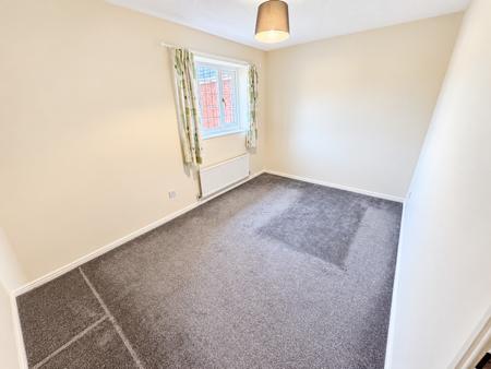 3 bedroom Detached house for sale in Melbourne Way, Waddington, LN5