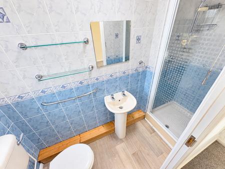 3 bedroom Detached house for sale in Melbourne Way, Waddington, LN5