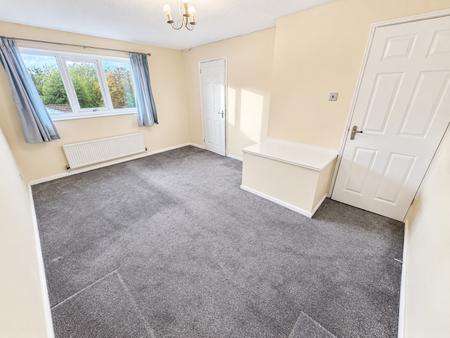 3 bedroom Detached house for sale in Melbourne Way, Waddington, LN5