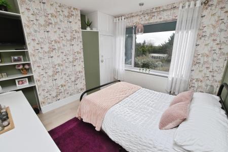 3 bedroom Terraced House for sale in Jubilee Avenue, Sileby, LE12