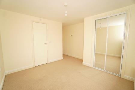 2 bedroom Town house for sale in Highland Drive, Loughborough, LE11