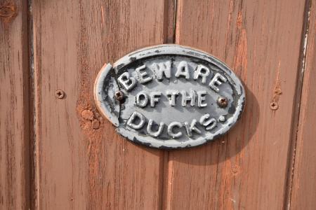 4 bedroom Detached house for sale in Nottingham Road, Cotes, LE12