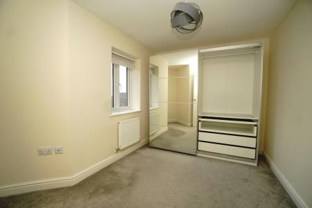 3 bedroom Semi-detached house for sale in Newman Close, Loughborough, LE11