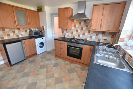3 bedroom Detached house for sale in Wilstone Close, Loughborough, LE11