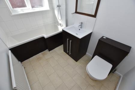 3 bedroom Detached house for sale in Wilstone Close, Loughborough, LE11