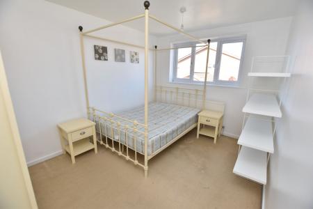 3 bedroom Detached house for sale in Wilstone Close, Loughborough, LE11