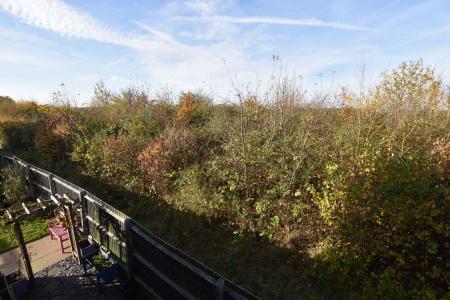 5 bedroom Detached house for sale in Southfield Avenue, Sileby, LE12