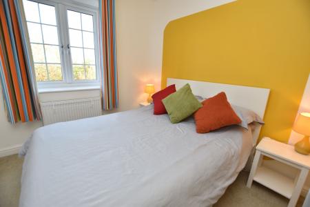 5 bedroom Detached house for sale in Southfield Avenue, Sileby, LE12