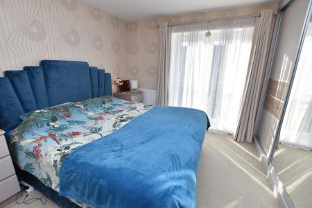 5 bedroom Detached house for sale in Southfield Avenue, Sileby, LE12