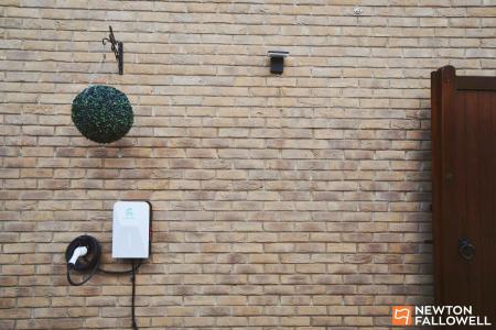 3 bedroom Semi-detached house for sale in Alan Turing Road, Loughborough, LE11