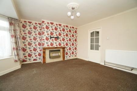 2 bedroom Flat for sale in Breadcroft Lane, Barrow Upon Soar, LE12