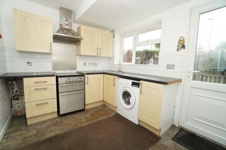 2 bedroom Flat for sale in Breadcroft Lane, Barrow Upon Soar, LE12