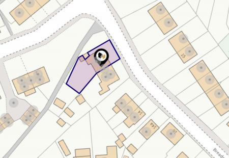 2 bedroom Flat for sale in Breadcroft Lane, Barrow Upon Soar, LE12