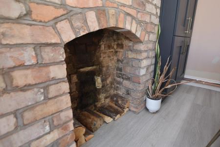 3 bedroom Semi-detached house for sale in Garendon Road, Shepshed, LE12