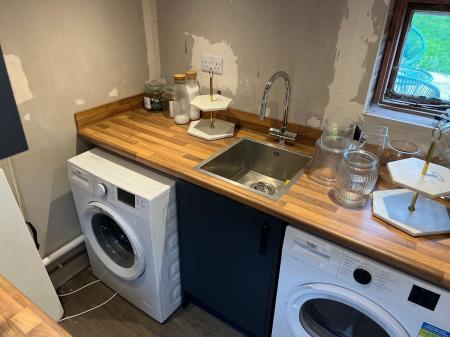 3 bedroom Semi-detached house for sale in Garendon Road, Shepshed, LE12