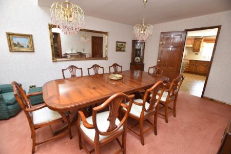 4 bedroom Semi-detached house for sale in Park Lane, Sutton Bonington, LE12