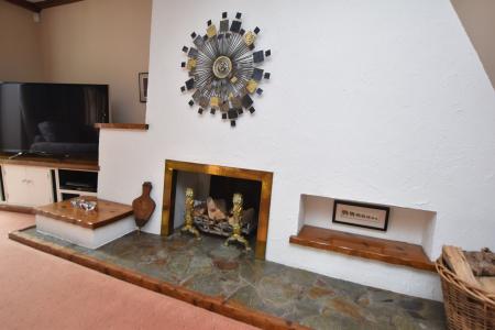 4 bedroom Semi-detached house for sale in Park Lane, Sutton Bonington, LE12