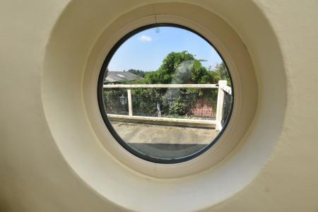 4 bedroom Semi-detached house for sale in Park Lane, Sutton Bonington, LE12