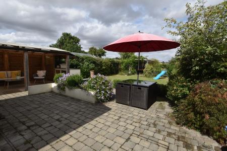 3 bedroom Semi-detached house for sale in Moor Lane, Normanton On Soar, LE12