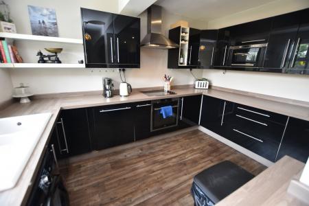 3 bedroom Semi-detached house for sale in Moor Lane, Normanton On Soar, LE12