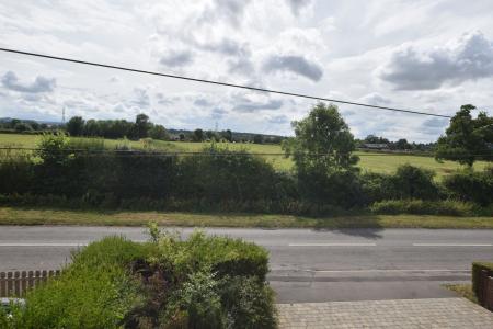 3 bedroom Semi-detached house for sale in Moor Lane, Normanton On Soar, LE12