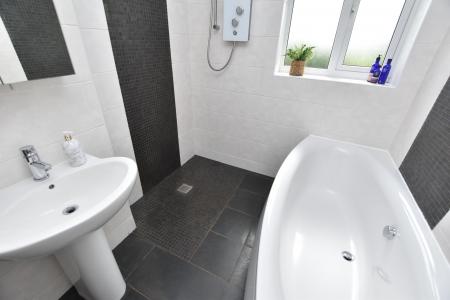 3 bedroom Semi-detached house for sale in Moor Lane, Normanton On Soar, LE12