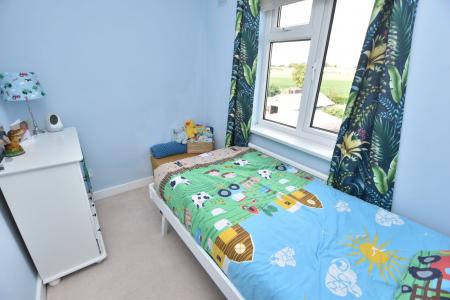 3 bedroom Semi-detached house for sale in Moor Lane, Normanton On Soar, LE12