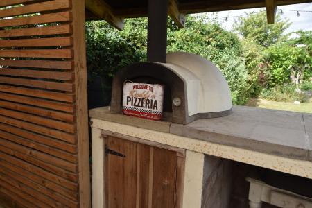 3 bedroom Semi-detached house for sale in Moor Lane, Normanton On Soar, LE12