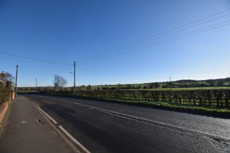 5 bedroom Semi-detached house for sale in Rempstone Road, Belton, LE12