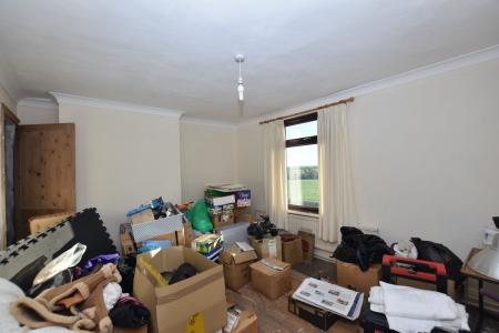 5 bedroom Semi-detached house for sale in Rempstone Road, Belton, LE12