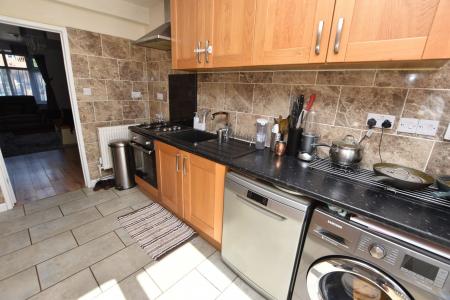 3 bedroom Semi-detached house for sale in Bottleacre Lane, Loughborough, LE11