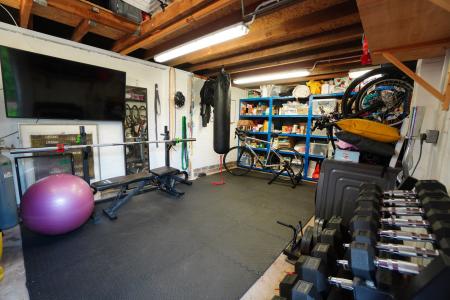 3 bedroom Semi-detached house for sale in Charnwood Avenue, Sutton Bonington, LE12