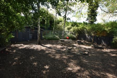 2 bedroom Semi-detached house for sale in 'Sunwolf Cottage', 46 Rempstone Road, Hoton, Loughborough, Leicestershire, LE12 5SJ