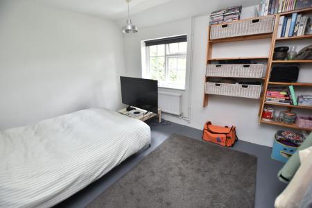 2 bedroom Semi-detached house for sale in 'Sunwolf Cottage', 46 Rempstone Road, Hoton, Loughborough, Leicestershire, LE12 5SJ