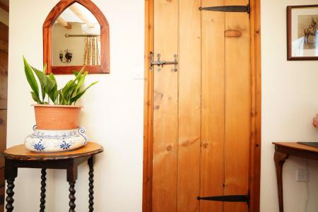 4 bedroom Terraced House for sale in East Street, Gotham, NG11