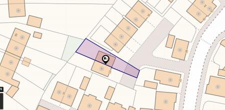 3 bedroom Semi-detached house for sale in John Boden Way, Loughborough, LE11