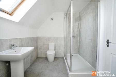 5 bedroom Detached house for sale in Ladybird Close, East Leake, LE12