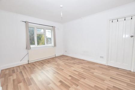 3 bedroom Semi-detached house for sale in Mayfield Drive, Loughborough, LE11