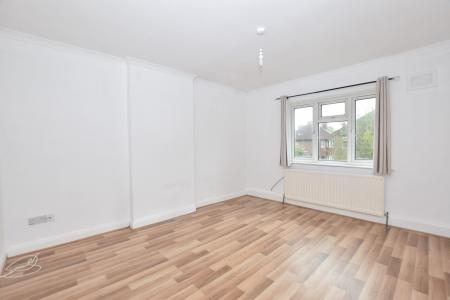 3 bedroom Semi-detached house for sale in Mayfield Drive, Loughborough, LE11