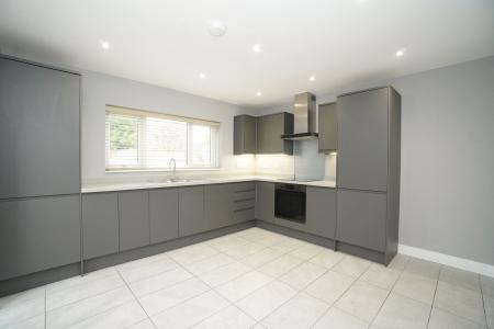 3 bedroom Semi-detached house for sale in Seymour Road, Burton-On-The-Wolds, LE12