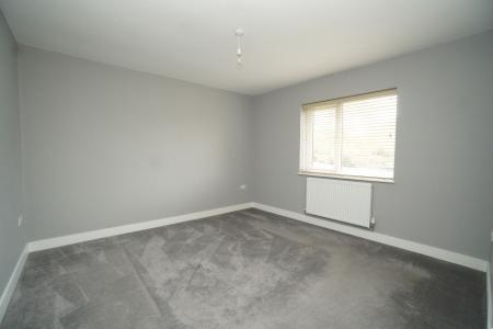 3 bedroom Semi-detached house for sale in Seymour Road, Burton-On-The-Wolds, LE12