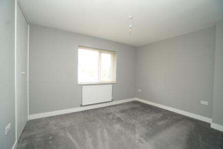 3 bedroom Semi-detached house for sale in Seymour Road, Burton-On-The-Wolds, LE12