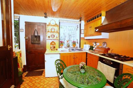 2 bedroom Terraced House for sale in Meadow Lane, Loughborough, LE11