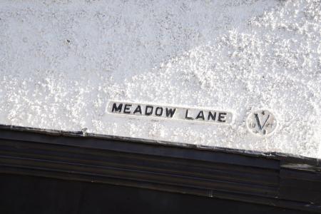 2 bedroom Terraced House for sale in Meadow Lane, Loughborough, LE11